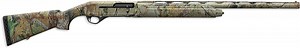 Buy Stoeger 3500 12 GA 24 Realtree APG Online