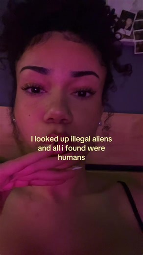 ️ (@alrightdanm)’s video of humans