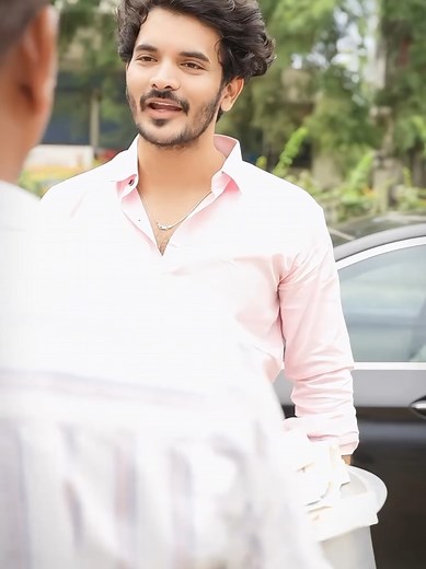 Best grils reaction #foryou #foryou #tiktok #viralvideo #bdtiktokofficial #unfrezzmyaccount