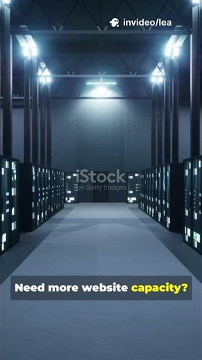 How Companies Create New Servers in SECONDS 🤯