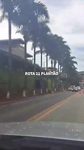 13K views · 224 reactions | INCRÍVEL! FUSCA VOADOR EM IPUIÚNA! VEÍCULO FICA PENDURADO EM ÁRVORE APÓS ACIDENTE, NÃO HÁ INFORMAÇÕES DE FERIDOS! | ROTA 21 Plantão | Facebook