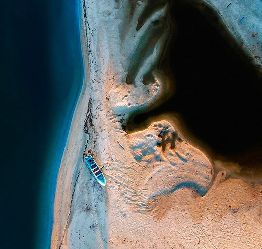 Pueblos Mágicos de Campeche, tesoros naturales y culturales por descubrir - México Desconocido