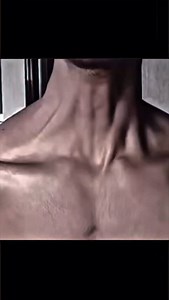 Gym is the new love 🔥 @inshapenutrition @shapeyou | Tibo Inshape