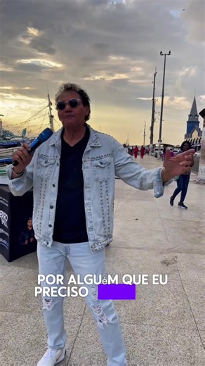 BETTO DOUGLLAS DIGA DIGA - Live Performance Highlights