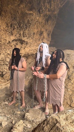 If Plato were from Sivas ￼#sivas # #funny #comedy