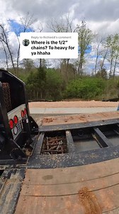 85K views · 1.9K reactions | Iron Mike Sharp on Reels | Facebook