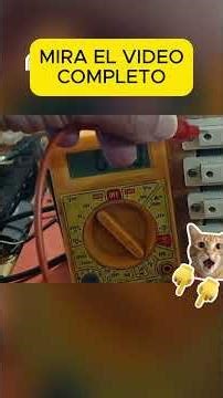 Crea tu propia fuente de poder DIY