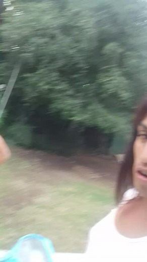 Videos de MALENA LA PODEROSA (@malena.la.poderos) con “sonido original - MALENA LA PODEROSA”