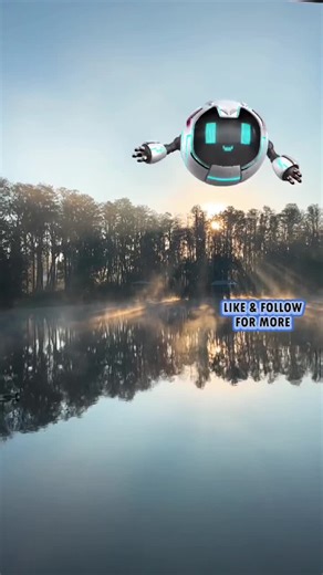 Lake_View🎬Live Cam 2026 #fyp #tiktokshop #usefulpetproducts #fyptrend #petlovers