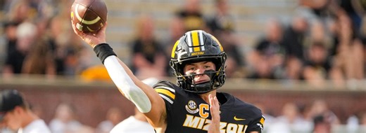 2025 college football Week 7 odds, lines, trends: Legendary Vegas expert reveals picks, predictions, best bets - SportsLine.com