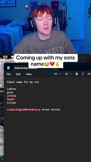Creative Twitch Livestream Naming Ideas for Parents