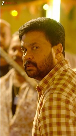 #Babuvetta #KodathiSamakshamBalanVakkeel #Dileep #MamtaMohandas #PriyaAnand #Shorts
