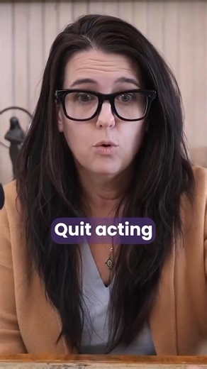 142K views · 3.6K reactions | Newsflash: It takes two people to cause pregnancy. Women don't just "accidentally" get pregnant solo. Men are involved in the abortion issue and Chemical Abortion Pills give men perfect cover to avoid responsibility as fathers. | Students for Life Action | Facebook