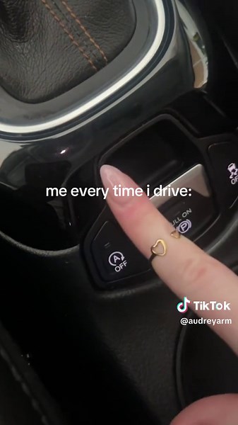 Jeep Compass Remote Start | Auto Start Feature Explained