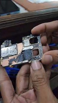 Redmi 12 4G Display light repair solution||Redmi 12 lcd light repair #youtubeshorts #viralvideo