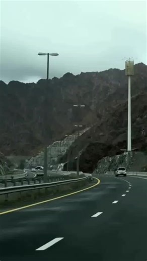 ALLAHU EKBER ALLAHU EKBER ALLAHU EKBER