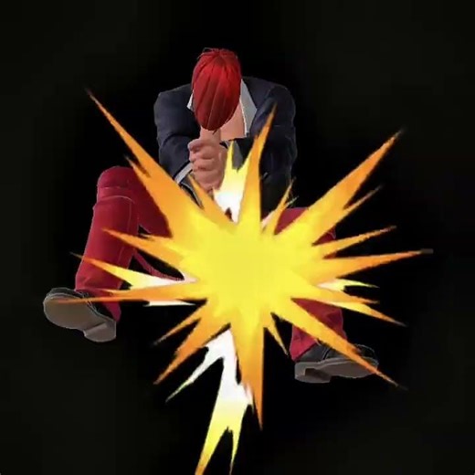 Chou combo 🔥#MLBBGoldenMonth #MLBBCreator #choumlbb #choucombo#kofmlbb #mlbbgoldenmonth #mlbbcreator