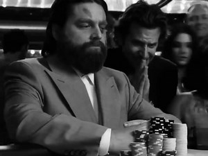 91K views · 4.5K reactions | The Hangover 鹿 | 푭풓풐풎 풕풉풆 90'풔 풕풐 풕풉풆 풑풓풆풔풆풏풕 | Facebook