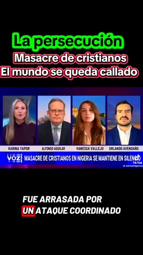 Moises Rosas Official on Reels