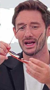 Custom Glasses TINTS to Enhance your Vision