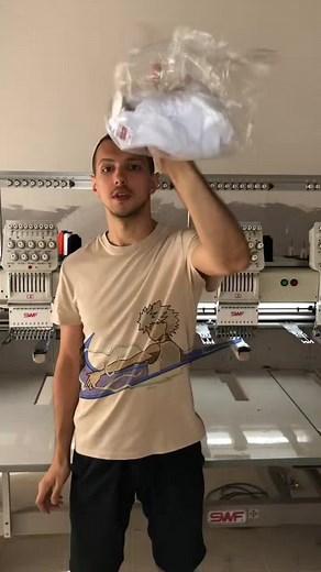 loading sweat anime 🇩🇿🇩🇿