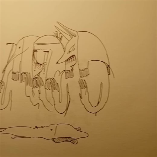 Exploring Egyptian Gods: Osiris, Isis, Anubis, Thoth