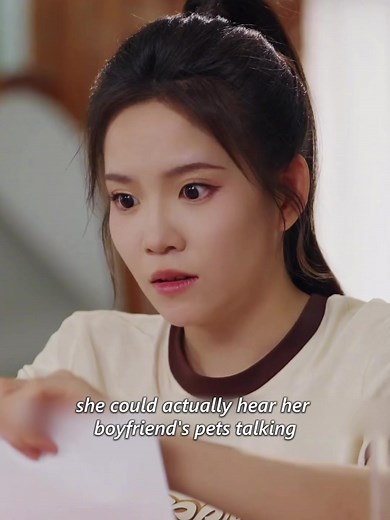 College Acceptance Letter Drama: Boyfriend's Shocking Secret Revealed