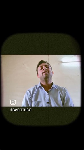 tum ankhon se batana #zeemusiccompany #saregamapa #tseries