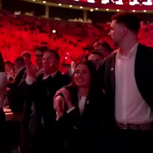 EuroSkills Herning 2025 – Skill 27 Robot Systems Integration: Winners Announced! The results for Skill 27 – Robot Systems Integration are in after a thrilling competition in Herning, showcasing remarkable innovation, precision, and teamwork! Medal Winners: 🥇 Portugal – Gold 🥈 Hungary – Silver 🥉 Germany – Bronze 👏 A massive congratulations to all competitors for their creativity, dedication, and technical excellence. You’ve shown what the future of robotics looks like—and it’s brilliant. Spec