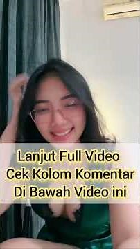 Lea Mango Live Hot Ebot Daster Menggoda Para Pascol