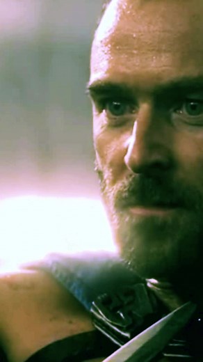 Eva Green Final Battle Scene - 300 Rise of an Empire #MovieSongs #MovieClips #fyp #300RiseOfAnEmpire #EvaGreen