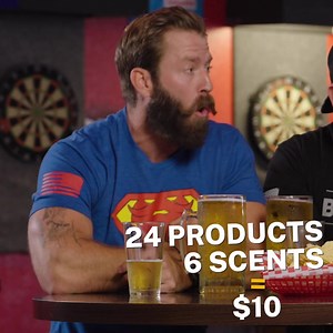 90K views · 5K reactions |  Stop feeling embarrassed by your beard, and grow a beard that you can be proud of, that turns heads for all the right reasons! | Live Bearded | Facebook