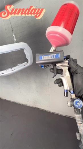 564K views · 5K reactions | Missed a spot •https://lumaiii.com/?rfsn=7148905.397484Discount Code inlinepaint7•#paint #bodyshop #painter #bluecollar #painting #paintlife #refinisherporn #satisfying #bluecollar #shoplife #offthegun #painterlife #autobody #motivatedpainters #tips #tricks #tipsandtricks #car #cars #truck #trucks #follow #followme #yxebusiness #yxe #saskatoon #inline #quality | Inline Paint & Body | Facebook
