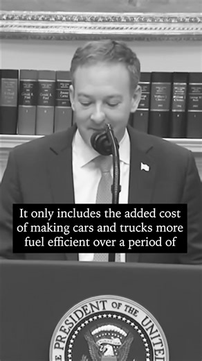 EPA’s Misleading Claim of $1.3 Trillion in Deregulatory ‘Savings’