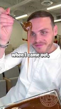 My husband peed on my wedding dress on our wedding night.