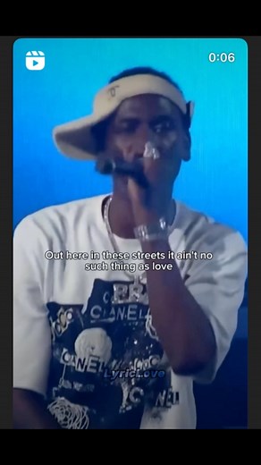 RIP Young Dolph he always was rappin’ facts: #rip #facts #rap #youngDolph | APEX Sounds