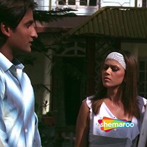 22K views · 86 reactions | Kiran Kumar Ne Rahul Machanda Ki Taarif Ki | Garma Garam Movie #Shemaroo #GarmaGaram #dramatic #DramaMovies #bollywood #DramaMovies #bollywoodmovies #presenceofmind | Shemaroo ShowTime | Facebook