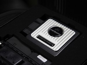 Modifications, Accessories & Add Ons for your...