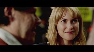 Pulling Strings- Trailer No.1