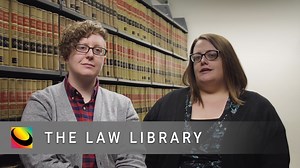 1.3K views · 87 reactions | Did you know that the Kalamazoo Public Library has one of only two public law libraries in Michigan? The Law Library, located in the lower level at the Central branch, offers a variety of legal information. Research topics such tenants’ rights, credit/debtor issues or pick up divorce or custody paperwork. We even offer a free legal clinic for low-income Kalamazoo County residents. More info at new.kpl.gov/law-library/ | Kalamazoo Public Library | Facebook