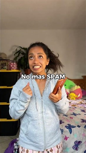 🔒 Seguridad al contestar – CallApp te da la confianza que necesitas en cada llamada