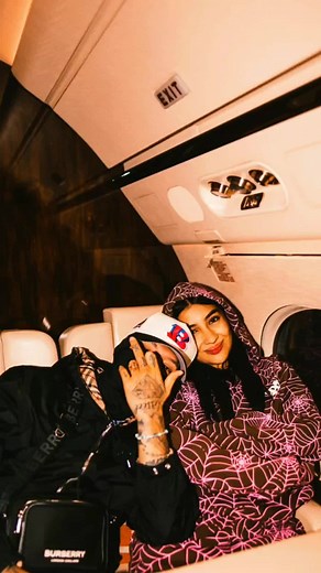 Significado del Código 18 en la Calle