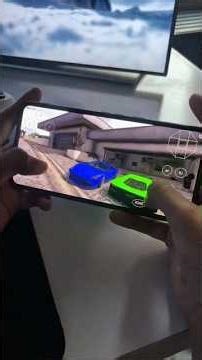 GTA 5 Mobile Download 2026 | Play GTA V on Android & iOS 😱