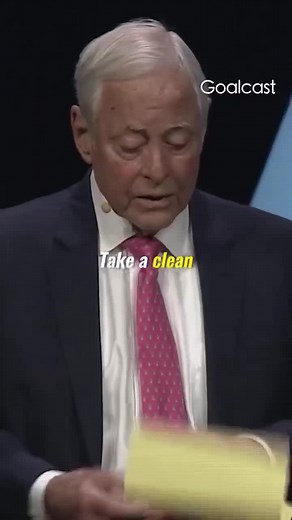 322K views · 9.3K reactions | Who’s going to try this little exercise!?✅ | Goalcast | Facebook