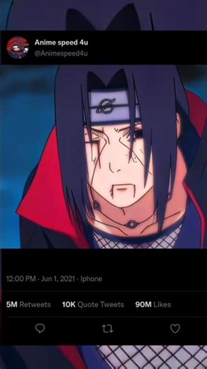 Meet the Akatsuki - Naruto's Terrifyingly Cool Villains