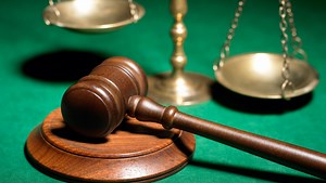 Feds: Paterson gang member sentenced to 70 months in prison