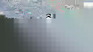 49K views · 1.4K reactions | Romanian Air Force Antonov An-26 #airforce #aviation #avgeek #antonov #AN26 #airport | RVA Aviation | Facebook