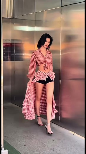 Kaire the Great (@kaire.the.great)’s videos with Elderberry Wine - Luna Vale