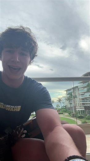 HAWAII #ukulele #hawaii #maui | Ukulele