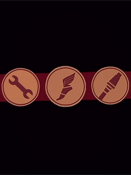 Funny Team Fortress 2 Edits Featuring Scout and Soldier